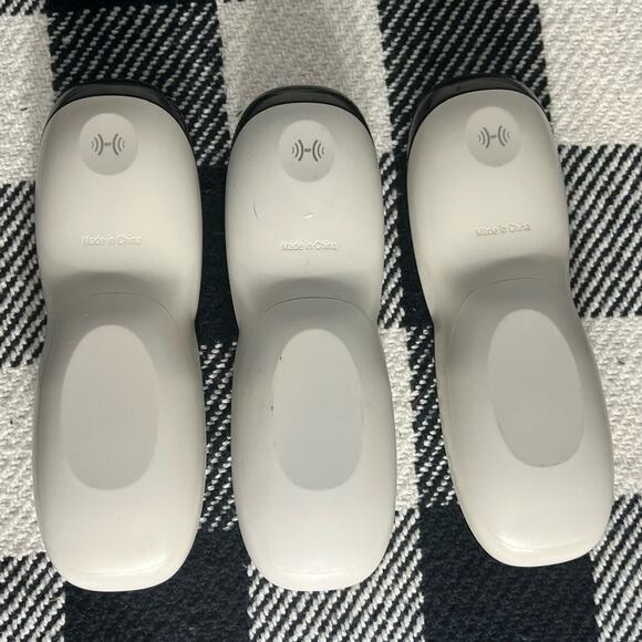 Directv RC73 Genie Universal Remotes, Lot of 3 - Picture 2 of 3